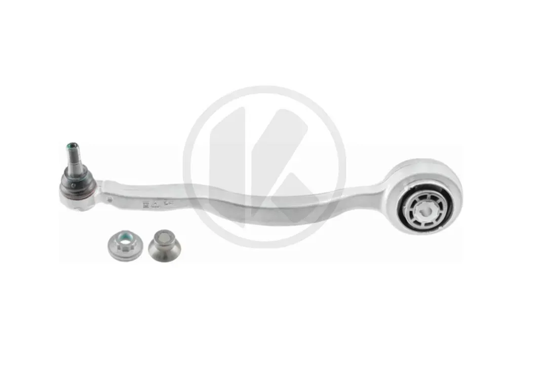 TENSION STRUT - Left